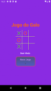 Jogo do Galo screenshot 8