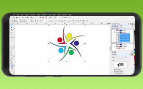 Learn Corel Draw - Free Video Lectures : 2019 screenshot 3