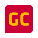 GC-Chat Icon