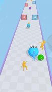 Grow Bump 2048 screenshot 6