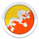 StartFromZero_Dzongkha Icon