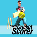 Street Cricket Scorer - Baixar APK para Android | Aptoide