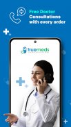 dr.consulta consultas e exames Apk Download for Android- Latest version  5.3.7- dr.consulta