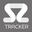 SportSplits Tracker Icon