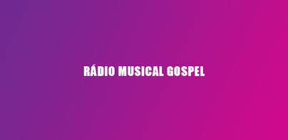 Radio Musical Gospel