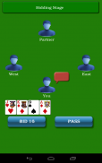 Card Game 29 screenshot 0
