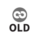 old Open LMS Icon