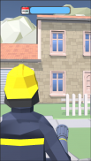 Firefighters 3D screenshot 2