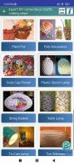 Easy DIY Home Decor Crafts screenshot 15