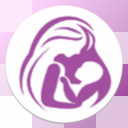 Modern Mother icon