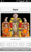 Venkateshwara Songs Telugu screenshot 4