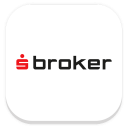 S Broker Mobile App