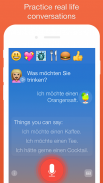 Learn German. Speak German screenshot 6