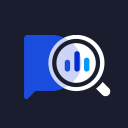 Pocket Option Analytics icon