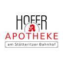 Hofer-Apotheke Leipzig Icon