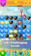 Candy Blast Mania screenshot 2