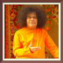 sathya sai baba bhajans