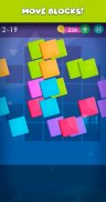 Smart Puzzles Collection screenshot 3