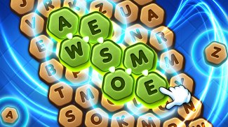 Word Seeker screenshot 3