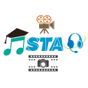 STA MUSIC