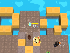 S.T.A.R.io screenshot 6