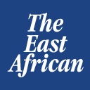 The East African Epaper Icon