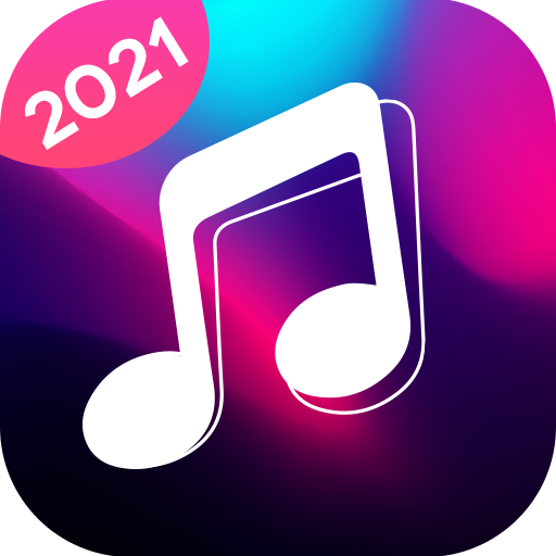 Apps de música 2020  Aplicativo de música, Aplicativo para música