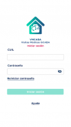 VMCABA – Visitas Médicas GCABA screenshot 0