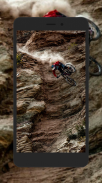 MTB Downhill Wallpapers screenshot 4