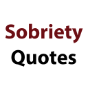 Sobriety Quotes - Baixar APK para Android | Aptoide