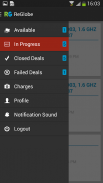 ReGlobe Partners screenshot 0