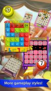 Bingo Blaze -  Free Bingo Games screenshot 1