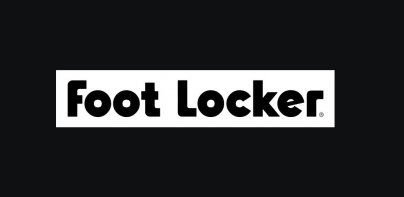 Foot Locker