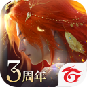 天涯明月刀 M - Garena Icon