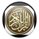 com.jqm.quran Icon