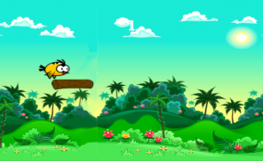 Coin Jungle Master screenshot 1