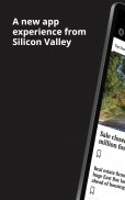 Silicon Valley screenshot 8