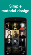 Free Classical Music screenshot 2