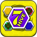 7Hive