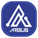 Argus@Home Icon