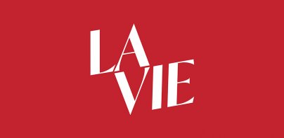 La Vie