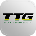 TTG Equipment