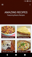 Amazing Beans Recipes screenshot 7