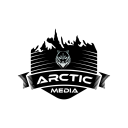 Arctic Media