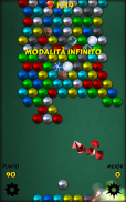 Magnet Balls PRO: Physics Puzzle screenshot 4