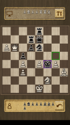 Chess Classic screenshot 0