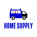 Home Supply