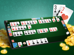 MagnoJuegos - Juegos de Cartas y Juegos de Tablero screenshot 9
