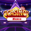 Casino Mania