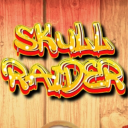 Skull Raider Adventure